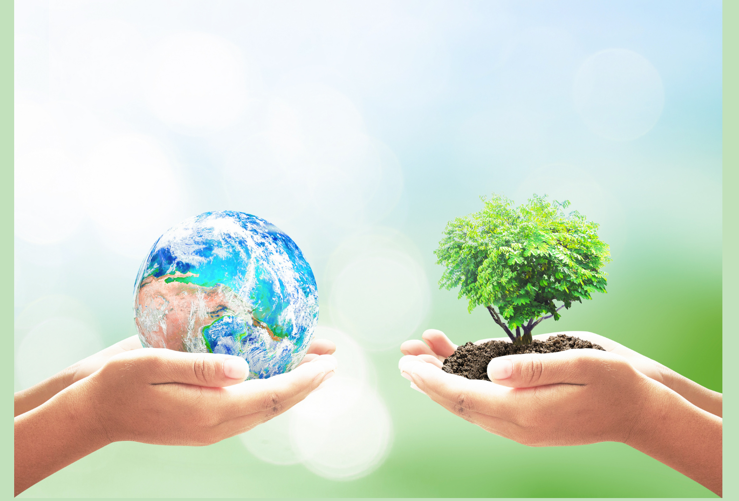 ritGiornata mondiale dell’ambiente